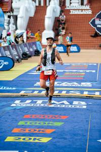 BIB: 5267
                            <button type="button" onclick="openModal(22750255)" class="btn btn-primary btn-sm float-right btn-popup" data-toggle="modal" data-target=".modal-high-quality">
                        <i class="fas fa-shopping-cart"></i> Add to Cart
                    </button>
                                            <button type="button" onclick="isThisMe(22750255, true)" class="btn btn-success btn-sm float-right btn-popup btn-isme hidden" data-toggle="tooltip" data-placement="bottom" title="นี่คือรูปของคุณใช่ไหม คลิกที่นี่เพื่อเอาเข้าอัลบั้ม">
                        <i class="fas fa-plus"></i> Add to album
                    </button>
                    <button type="button" onclick="isThisMe(22750255, false)" class="btn btn-warning btn-sm float-right btn-popup btn-isnotme hidden">
                        <i class="fas fa-ban"></i> Remove from album
                    </button>